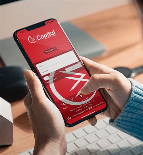 capitalcu|capital cu online payment.